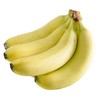 高山蕉 香蕉750g/袋（水果） 商品缩略图2