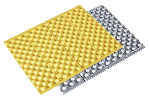 物资|坚果部落 屁垫【勇气登山队2.0】 商品图0