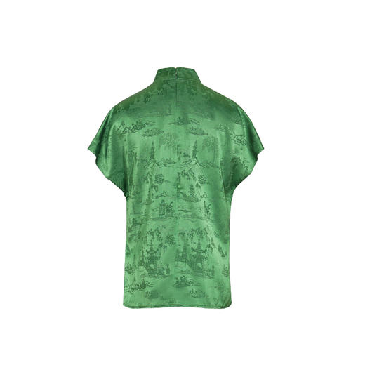 MJ2C148麦克斯菲瑞衬衫 商品图1