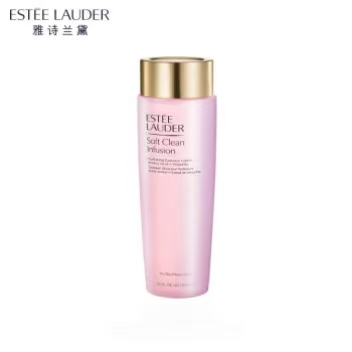 【航免仓】EstéeLauder雅诗兰黛粉水400ml