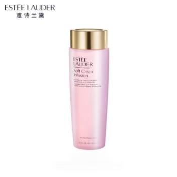 【航免仓】EstéeLauder雅诗兰黛粉水400ml 商品图0