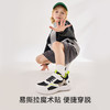 卡特兔童鞋儿童幼儿园运动鞋2025小白鞋男童网眼女童跑步鞋 商品缩略图3