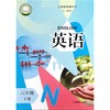 英语 课本 六年级下册（五四学制）（不含练习部分） 商品缩略图0