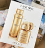 【海关保税直发】Lancome兰蔻菁纯三件套-臻颜焕亮眼霜20ml+菁纯水150ml+菁纯面霜 60ml -会员5折 商品缩略图0