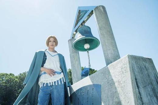 陳内将写真集「KOKYO」 商品图1