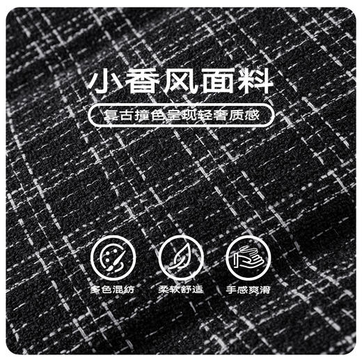 GXG男装 小香风羽绒服男时尚立领面包服保暖羽绒服外套冬热卖 商品图4