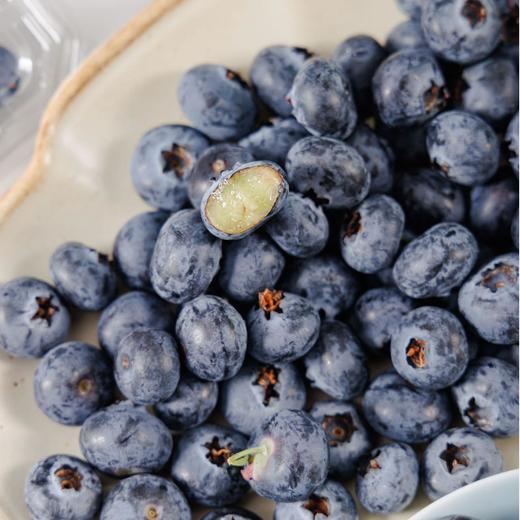 雪山蓝莓 商品图2