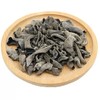 山利来绿盒花菇300g+木耳200g组合装 礼盒  商品缩略图4