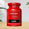 咨询不买贵保税直发EnerVite澳乐维他虾青素胶囊正品七老板推荐 商品缩略图1