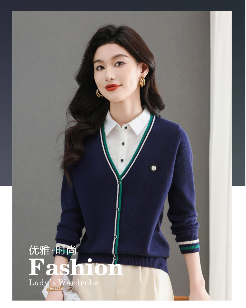 hm+RgvKtz9QaeQvndiinfHpE92YdG+IGKvZg