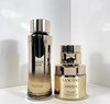 【海关保税直发】Lancome兰蔻菁纯三件套-臻颜焕亮眼霜20ml+菁纯水150ml+菁纯面霜 60ml -会员5折 商品缩略图6