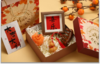 定制枫叶礼盒-福禄顺心香薰礼盒 商品缩略图0