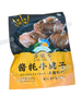 青藏客熟食手撕牦牛肉（原味）180g/袋 商品缩略图0