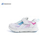MOONSTAR月星童鞋，男女童鞋运动鞋机能鞋休闲鞋，透气轻量舒适防滑 商品缩略图3