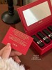 DIOR/迪奥 烈焰蓝唇膏口红小样套装 商品缩略图10