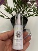 direia日本精华液提亮肌肤补水 商品缩略图4