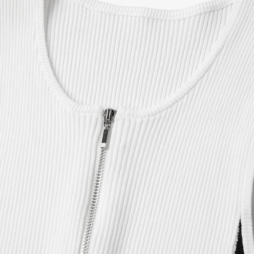 【商场同款】麦檬春秋套头毛衫4F3130521Q 商品图2