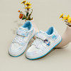 🌿【开学季】迪士尼春季开学特价小白鞋系列：❗️❗️❗️ 1、颜色搭配清爽有质感，🌟鞋款挺阔有型，上脚时尚又好看💕 2、橡胶大底搭配防滑纹设计，增加摩擦力，⭕宝宝出行更安全  商品缩略图1