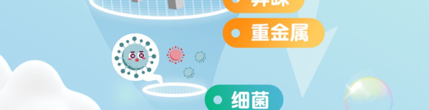 IMG_6036(20221109-212459)