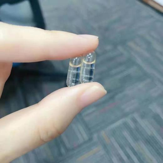 日本Lipovit D3脂质体骨钙年轻长高补钙立体轮廓老人孩子均可 商品图3