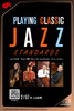 【上海 2.7 晚9点】Playing Classic Jazz Standards. 商品缩略图0