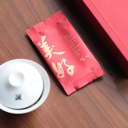 顺丽美好18g 商品图3