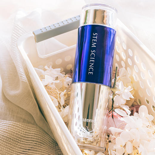 日本乐敦嫒碧知全机能水保湿水150ml 高渗透提亮 商品图1