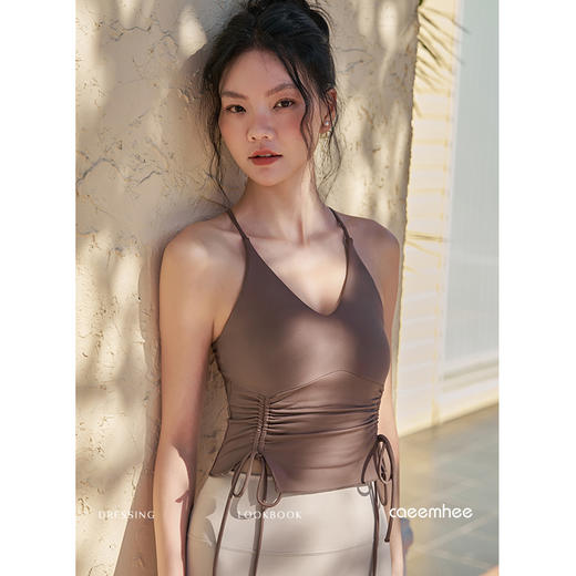 卡益背心-电商KQ01718-D_KXD 商品图2