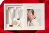 独特艾琳-香氛护手礼盒 商品缩略图0