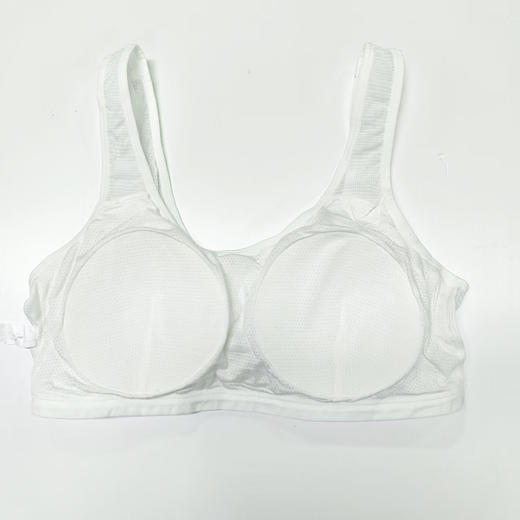 星心小镇少女背心一/二/三阶(两件装）（两条装)（多款可选M/L/XL/XXL） 商品图3