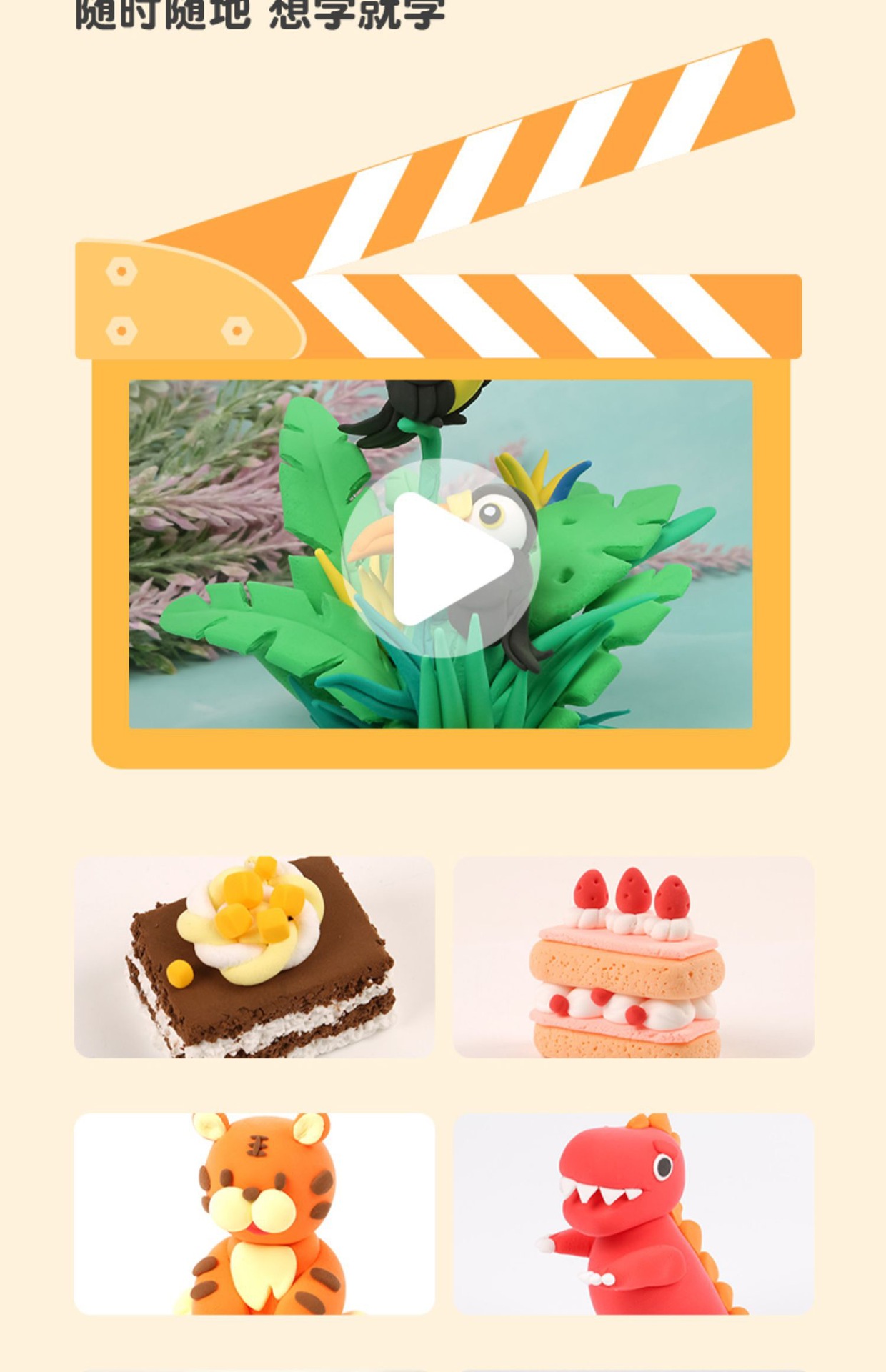 IMG_6047(20221109-212602)