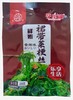 亨小藻裙带菜梗丝15袋组合装 商品缩略图2