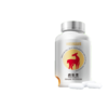 【赠品】威纳德(WELNADS)鹿胎素胶囊400mg90粒 商品缩略图2