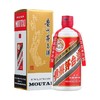【赠品】茅台（MOUTAI）飞天 53vol 500ml 贵州茅台酒 商品缩略图0