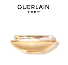 娇兰金致焕采面霜（替换芯）