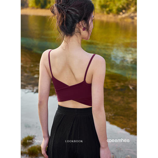 卡益背心-电商KJ01716-D_KXD 商品图3