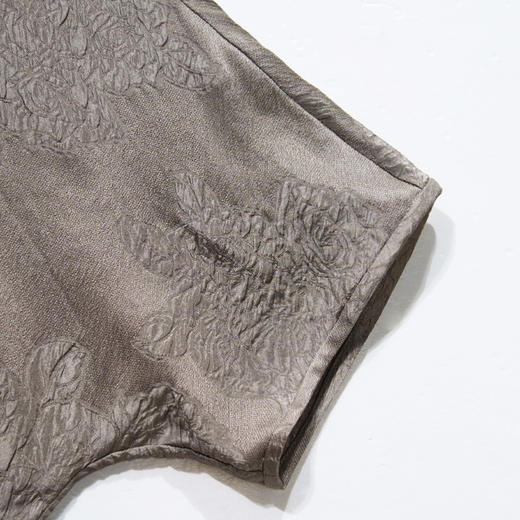 MJ2A345麦克斯菲瑞上衣 商品图3