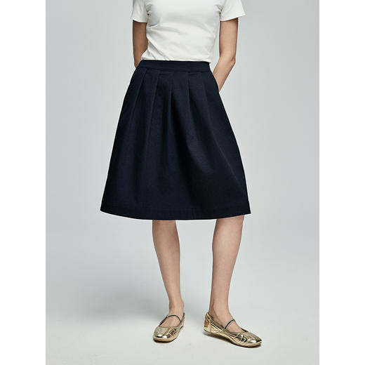 棉仓362607014-初棉棉感套装 商品图2