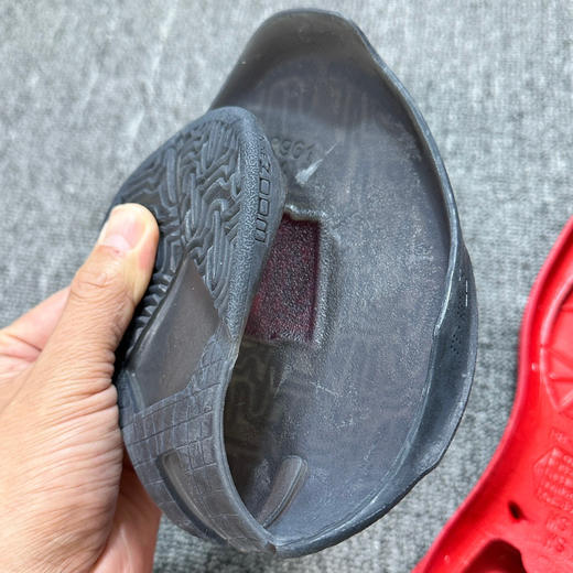 科比5 Protro "Year of the Mamba" 篮球鞋 商品图6