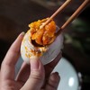 【北部湾海鸭蛋】红树林烤海鸭蛋正宗红心流油腌制咸鸭蛋美味方便 商品缩略图5