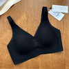【稳稳承托】官网499！安莉fang旗下co*fit反重力塑形提拉无痕文胸全罩杯A-D杯不挑身材 大胸挺拔显小柔弹内衣 商品缩略图7