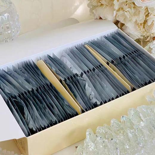 Umeken LPS自然抵抗力 商品图3