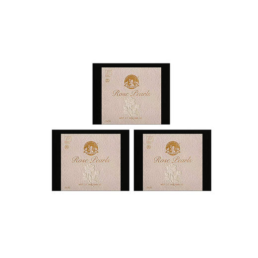 白玫瑰精油胶囊阿尔巴A家高阶口服玫瑰丸内服抗衰卵巢保养亮肤 商品图4