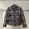 jasonwood  24年冬款      羽绒服  441414308 商品缩略图0