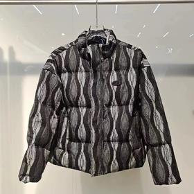 jasonwood  24年冬款      羽绒服  441414308