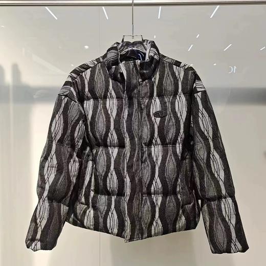 jasonwood  24年冬款      羽绒服  441414308 商品图0