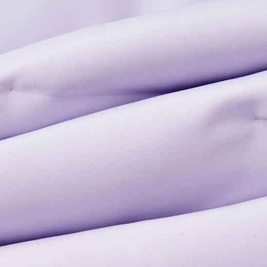 【12月-福利特惠】Under Armour安德玛儿童轻暖羽绒马甲244105146超低折扣 商品图10