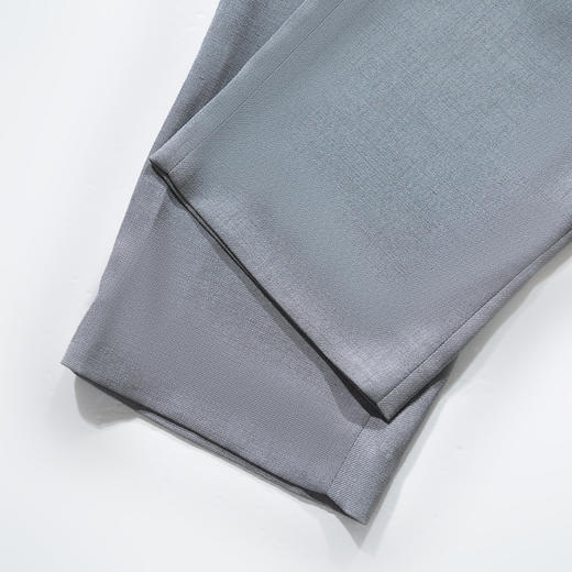 MJ2K031麦克斯菲瑞休闲裤 商品图3