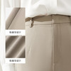 【商场同款】麦檬春秋梭织长裤5F2151081 商品缩略图3