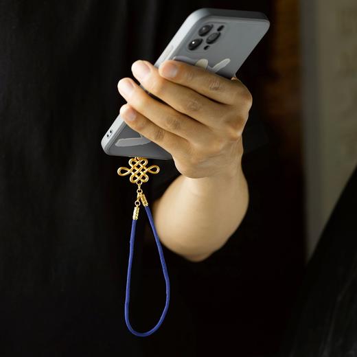 热卖中！！【中国航天基金会监制】中国航天特许足金纪念品《为你摘星》 含100mg999足金 商品图11